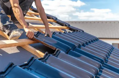 Couverture - Lalinde